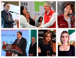 06062022extincion4p00