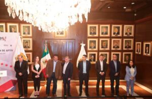 07062022clusterregioncentro00