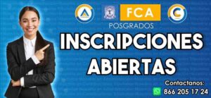 07062022inscripcionesmaestrias00