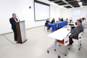 09062022industrialesaplicadas00