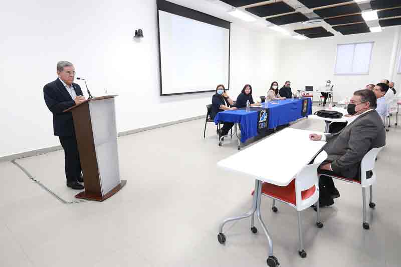 09062022industrialesaplicadas00