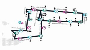 09062022maraton21k00