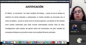 11062022saludlagunacoahuila00