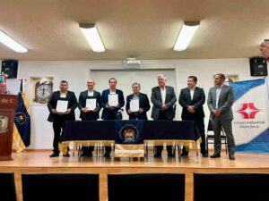 11092022grupoindustrialmonclova00