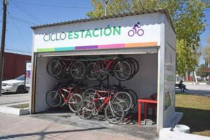 13062022cicloestacionessaltillo00