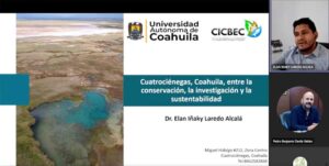 13062022cienegassosnibilidad00