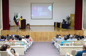 13062022protocoloerradicar00