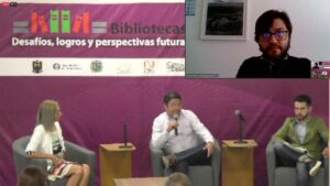 15062022bibliotecarios00