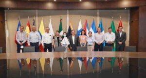 16062022becasdemanutencion00