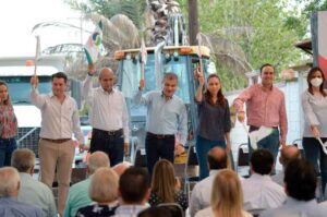 16062022jornadasmedicas00