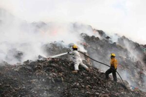 16962022incendiorelleno00