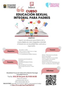 19062022ecucasexualpadres00