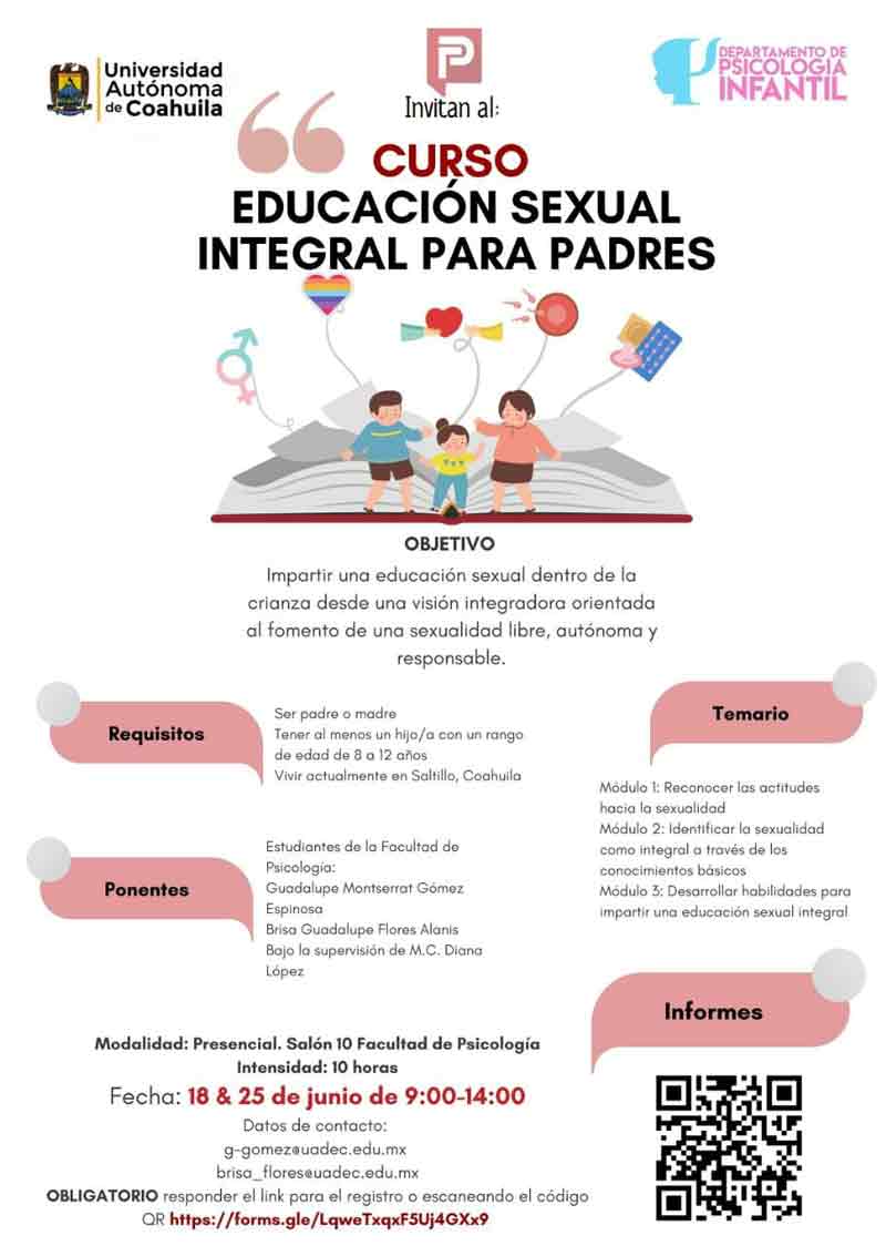 19062022ecucasexualpadres00
