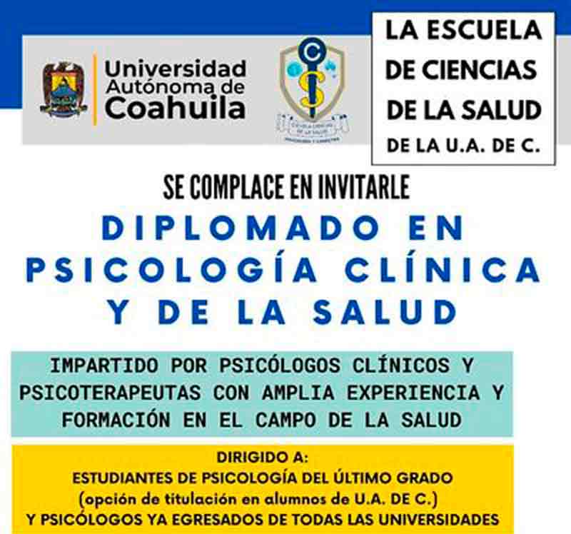 20062022psicologiaclinica00