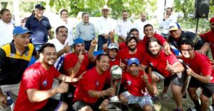 22062022ganadoresconvivencia00