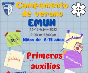 23062022campamentoverano00
