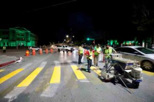 23062022peatonaleszebras00