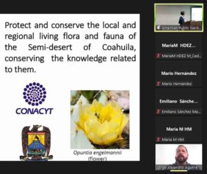24062022conservacionplantas00