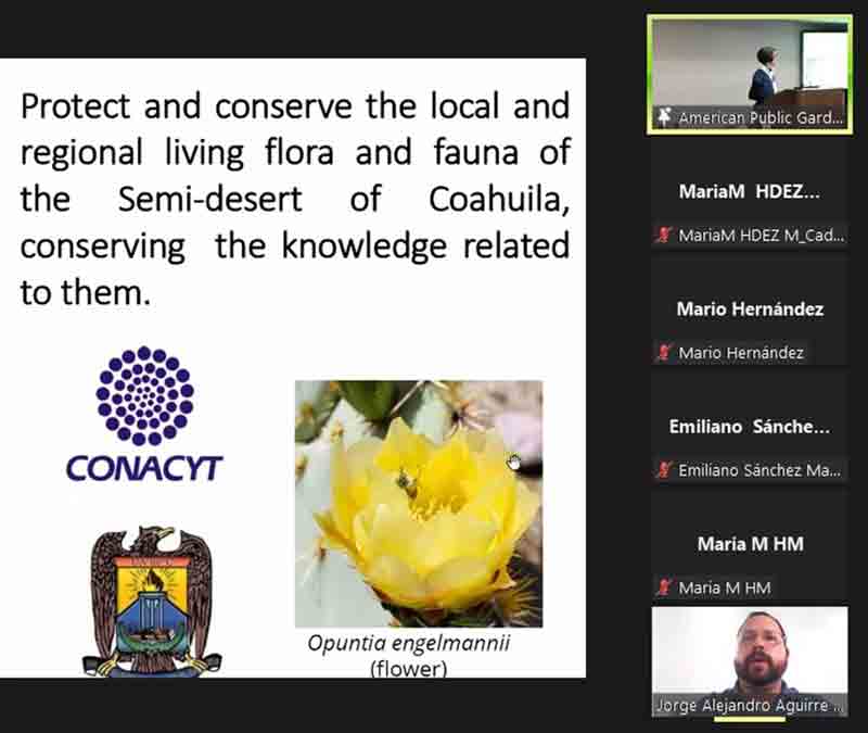 24062022conservacionplantas00
