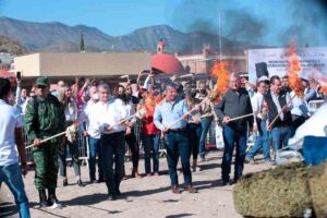 24062022incineracioncoahuil00a