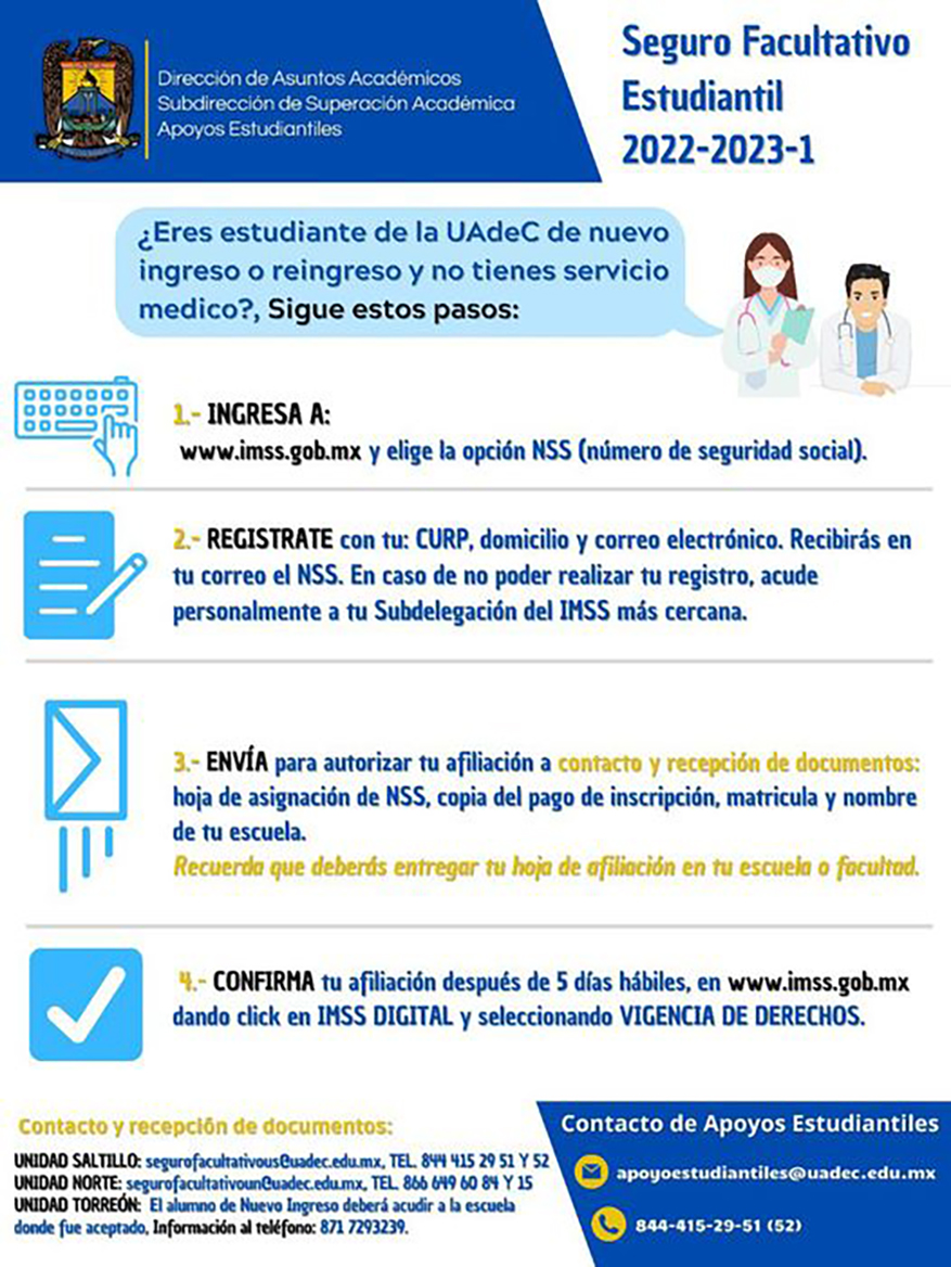24062022segurofacultatico