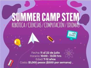 24062022summercamp00