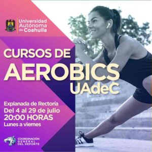 25062022aerobics00