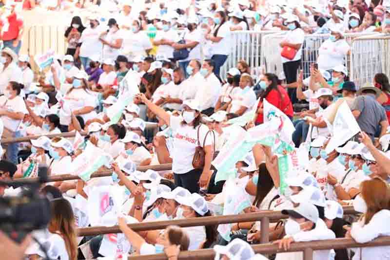 25062022prisaltillocoahuila00