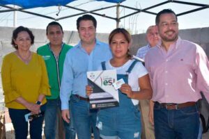 25062022teechamoslamano00