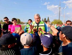 27062022ChemaUESUSCARRANZASALTILo00