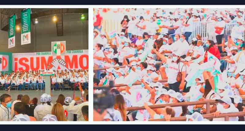 27062022movilizacion4P