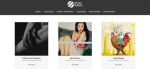 28062022plasticas00