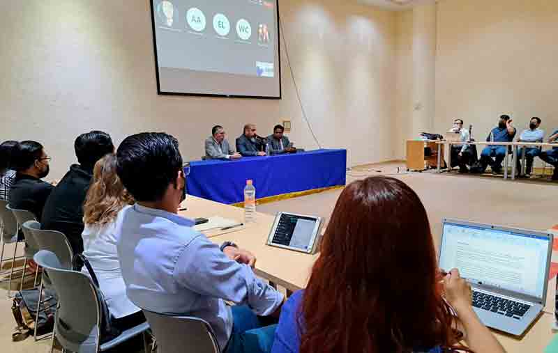 28062022socialesmaestria00