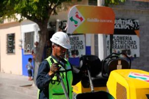 29062022maquinaria00