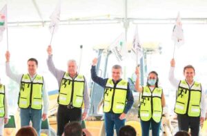 29062022obrasenequipo00