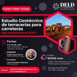 29062022terracerias00