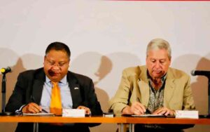 30062022atestiguaconsulsaltillo00