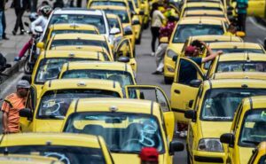 30062022taxispriistas00