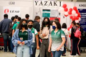 31052022empleossaltillo00