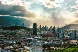 31052022monterreyagua00