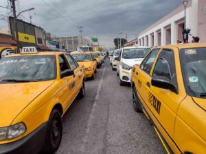 31052022taxisqrcoahuila00