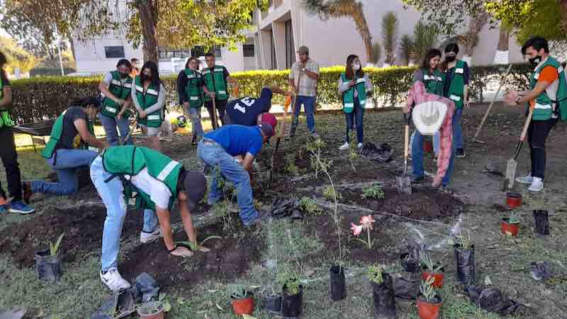 01072022medioambiente00