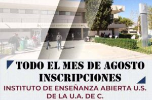 010820222incricionesagosto00