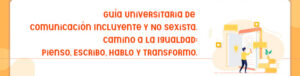 01082022nosexistaescribo00
