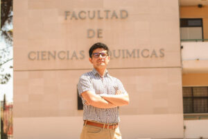 01082022plantasmedicinales00