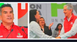 04072022cuatropoderes00