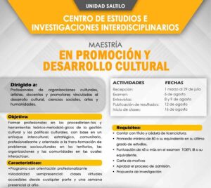 04072022desarrollocultural00