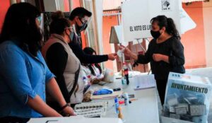 04072022eleccionesgenero00