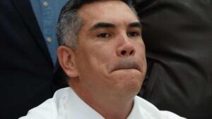 05072022alitomoreno00