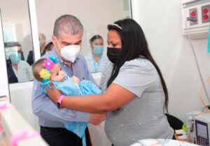 06072022maternoinfantil